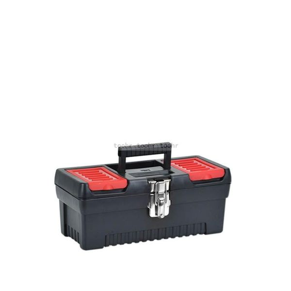 tool box household large hardware electrician box multifunctional maintenance portable tool storage box car case yxlnan dh_niceshop
tool box household large hardware electrician box multifunctional maintenance portable tool storage box car case yxlnan dh_niceshop