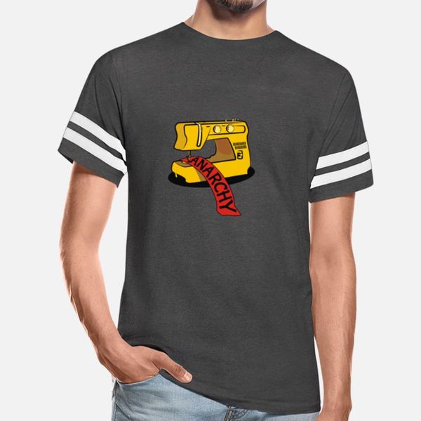 sewing machine anarchy t shirt designers graphic t shirt hip hop digital printing vintage tracksuit hoodie sweatshirt
sewing machine anarchy t shirt designers graphic t shirt hip hop digital printing vintage tracksuit hoodie sweatshirt