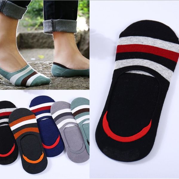 мужские силиконовые противоскользящих весной и летом носки невидимые sockssilicone невидимый sockscotton неглубоко рот полосатые носки для м, Black
мужские силиконовые противоскользящих весной и летом носки невидимые sockssilicone невидимый sockscotton неглубоко рот полосатые носки для м, Black