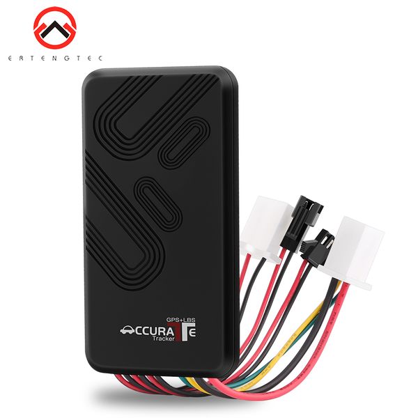 car gps tracker vehicle gps locator gt06 cut off oil voice monitor sos call 12-36v motorcycle tracker real time tracking device
car gps tracker vehicle gps locator gt06 cut off oil voice monitor sos call 12-36v motorcycle tracker real time tracking device