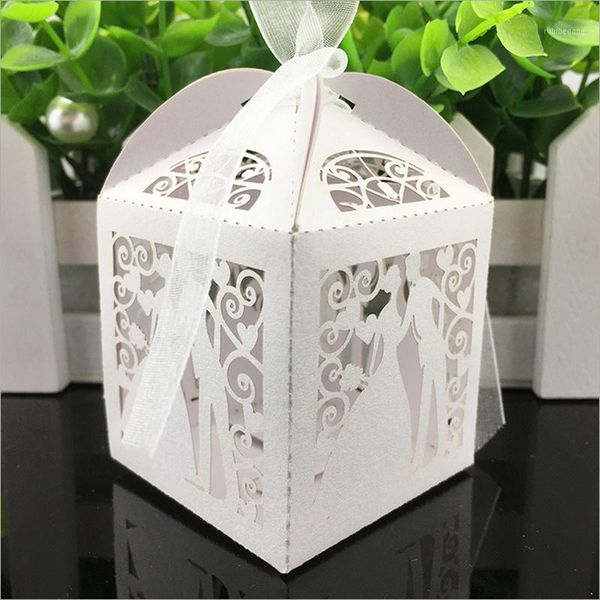 gift wrap 50pcs laser cut candy box bride and groom wedding favor party supplies favors gifts supplies1
gift wrap 50pcs laser cut candy box bride and groom wedding favor party supplies favors gifts supplies1