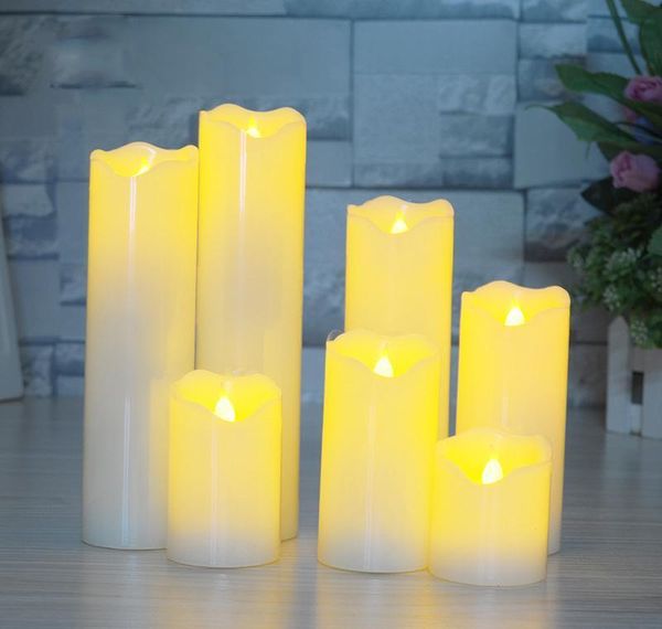 electronic candles bright flickering bulb equipped with usb charging cable flameless led tea light for festival bbymmo packing2010
electronic candles bright flickering bulb equipped with usb charging cable flameless led tea light for festival bbymmo packing2010