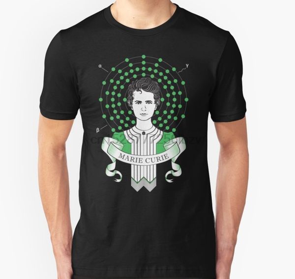 men t shirt short sleeve marie curie t shirt women t-shirt tee sport hooded sweatshirt hoodie
men t shirt short sleeve marie curie t shirt women t-shirt tee sport hooded sweatshirt hoodie