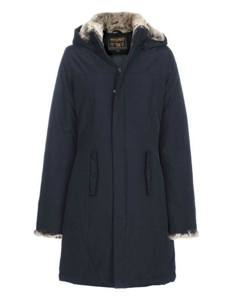 new arrival women's 2018 new luxury boulder winter down coat fur hoodies 100% white duck down mixed order mixed colors, Black
new arrival women's 2018 new luxury boulder winter down coat fur hoodies 100% white duck down mixed order mixed colors, Black