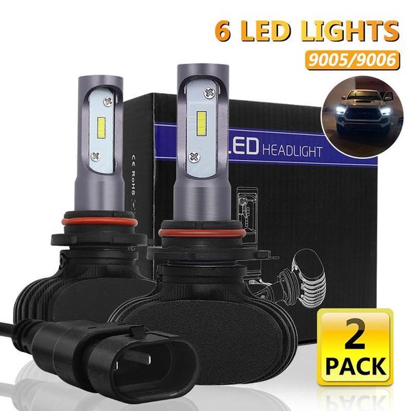 auto led h7 headlight h13 9005 3 9006 4 led h4 car bulb 6500k csp chip 50w 8000lm fan-less h8 h11 fog lamp for kia focus1
auto led h7 headlight h13 9005 3 9006 4 led h4 car bulb 6500k csp chip 50w 8000lm fan-less h8 h11 fog lamp for kia focus1