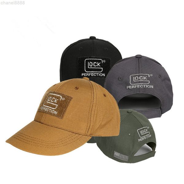sabado 2021 glock mens baseball camo hats custom summer camouflage wtern cotton sea spring time cap air pcs type, Blue;gray
sabado 2021 glock mens baseball camo hats custom summer camouflage wtern cotton sea spring time cap air pcs type, Blue;gray