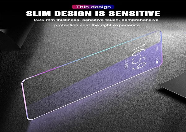 hd, закаленное стекло для xiaomi на редми примечание 5 6 7 8 pro протектор экрана редми 5а 6а 6 про стекло защитные sqcxum home2006
hd, закаленное стекло для xiaomi на редми примечание 5 6 7 8 pro протектор экрана редми 5а 6а 6 про стекло защитные sqcxum home2006