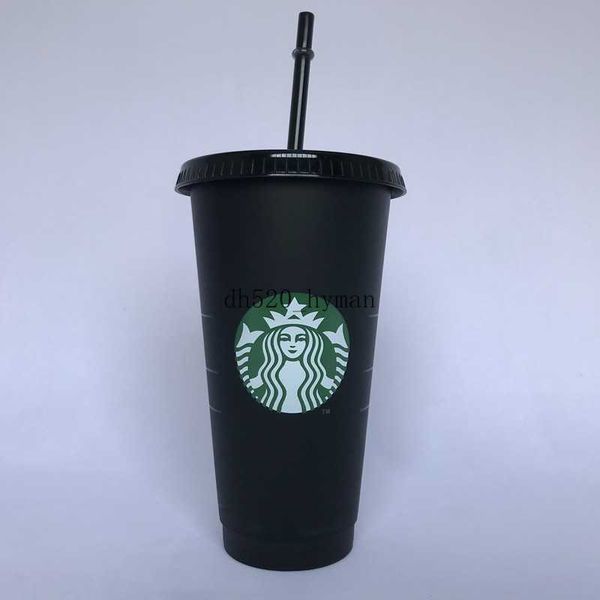 starbucks 24oz/710ml plastic tumbler reusable black drinking flat bottom cup pillar shape lid straw mugamxh
starbucks 24oz/710ml plastic tumbler reusable black drinking flat bottom cup pillar shape lid straw mugamxh