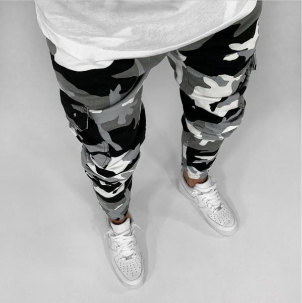 denim jeans for men fashion camouflage pleated stretch skinny jeans men casual multi-pockets denim cargo pants pantalon hombre, Blue
denim jeans for men fashion camouflage pleated stretch skinny jeans men casual multi-pockets denim cargo pants pantalon hombre, Blue