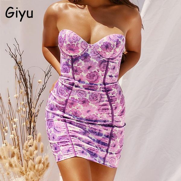 casual dresses giyu floral printed satin dress 2021 summer off shoulder sleeveless backless mini club party bodycon vestidos robe, Black;gray
casual dresses giyu floral printed satin dress 2021 summer off shoulder sleeveless backless mini club party bodycon vestidos robe, Black;gray