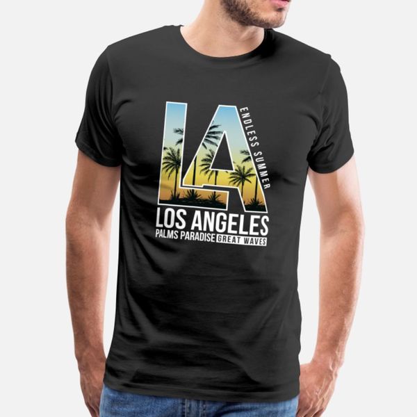 los angeles designers graphic t shirt leisure oversized summer tracksuit hoodie sweatshirt
los angeles designers graphic t shirt leisure oversized summer tracksuit hoodie sweatshirt