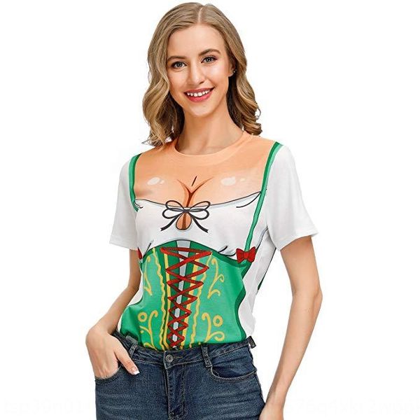german national t-shirt festival costumesethnic customs costumesbanquetsladiest-shirts german national beer t-shirt beerfestival costumeseth, White
german national t-shirt festival costumesethnic customs costumesbanquetsladiest-shirts german national beer t-shirt beerfestival costumeseth, White