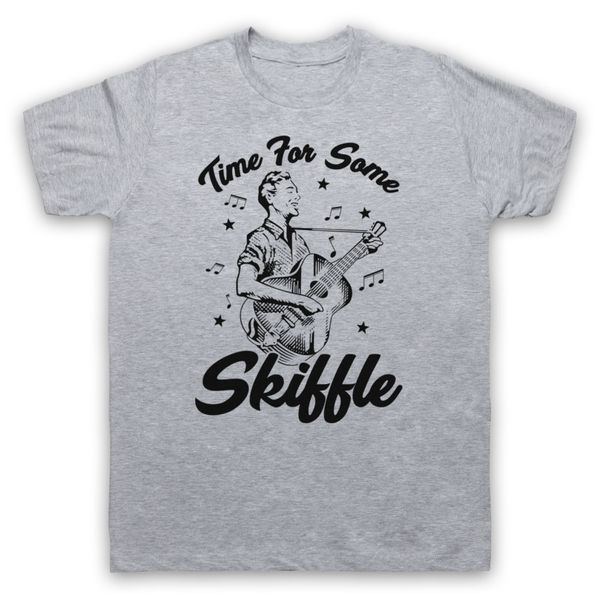 mens t shirts fashion 2019 time for some skiffle jazz folk music love rockabilly mens womens kids t-shirt sport hooded sweatshirt hoodie
mens t shirts fashion 2019 time for some skiffle jazz folk music love rockabilly mens womens kids t-shirt sport hooded sweatshirt hoodie