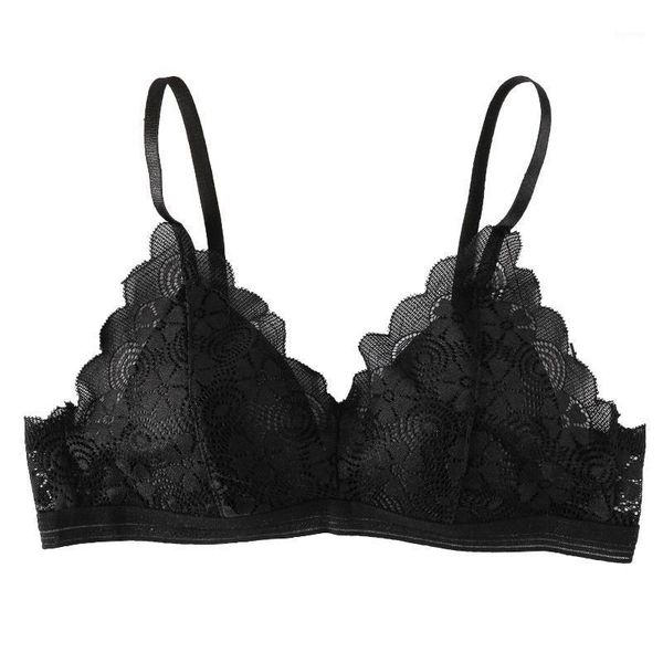 lace bra wireless bras for women lingerie lace bralette underwear push up bra plus size backless bras1, Red;black
lace bra wireless bras for women lingerie lace bralette underwear push up bra plus size backless bras1, Red;black