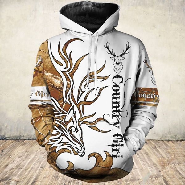 white blazer jacket custom design 3d full-length printed long-sleeve outdoor black pullover sports men's and women's hoodies
white blazer jacket custom design 3d full-length printed long-sleeve outdoor black pullover sports men's and women's hoodies
