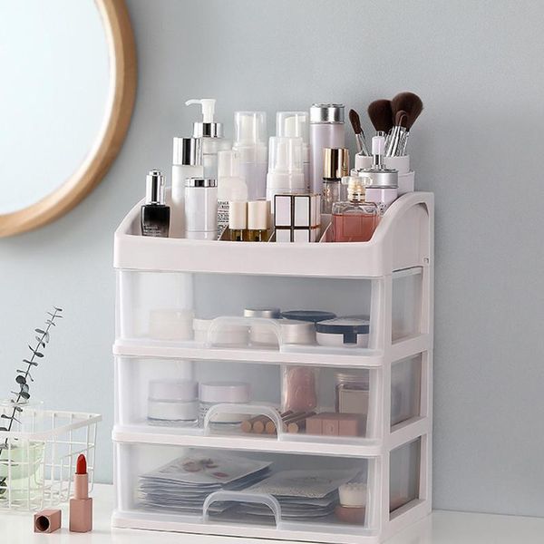 makeup organizer drawer cosmetics storage box jewelry container brush case make up case makeup brush holder organi bbyzab
makeup organizer drawer cosmetics storage box jewelry container brush case make up case makeup brush holder organi bbyzab