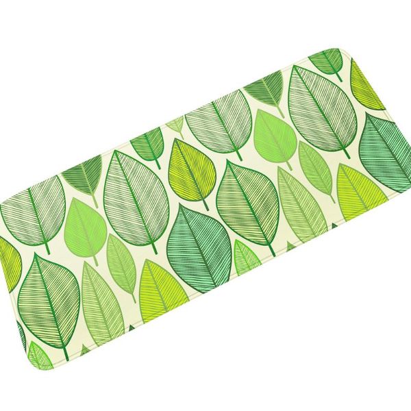 carpets zeegle flannel long kitchen mat for living room outdoor welcome door kids bedroom bedside rug bathroom foot
carpets zeegle flannel long kitchen mat for living room outdoor welcome door kids bedroom bedside rug bathroom foot