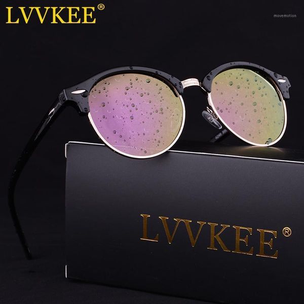 2020 new fashion hd polarized mirror sun glasses men half frame designer brand men sunglasses for women uv400 ocluos de sol male1, White;black
2020 new fashion hd polarized mirror sun glasses men half frame designer brand men sunglasses for women uv400 ocluos de sol male1, White;black
