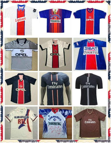 90 92 retro anelka okocha weah soccer jersey 01 02 06 07 12 13 93 94 95 96 98 99 beckham ibrahimovic classic football shirt, Black;yellow
90 92 retro anelka okocha weah soccer jersey 01 02 06 07 12 13 93 94 95 96 98 99 beckham ibrahimovic classic football shirt, Black;yellow