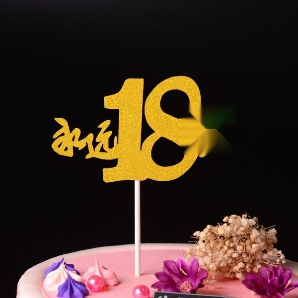 zf1ph года 18beautiful цветка десерт блеска красивый плагин навсегда cakeold лет cake cakeold / навсегда 18 украшение цветка как глы
zf1ph года 18beautiful цветка десерт блеска красивый плагин навсегда cakeold лет cake cakeold / навсегда 18 украшение цветка как глы