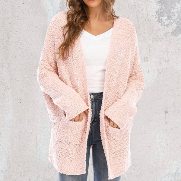 laamei autumn korea style vintage cardigan womens casual batwing sleeve loose furry sweaters fuzzy knitted oversize, White;black
laamei autumn korea style vintage cardigan womens casual batwing sleeve loose furry sweaters fuzzy knitted oversize, White;black