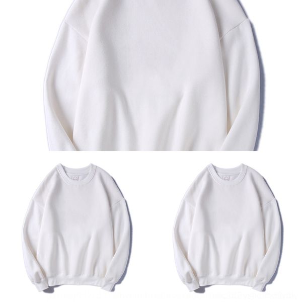 xbxgo autumn new men's sweaterfashion neck pullover pullover color loose sweater sweatercoat solid round casual 13 color student sweate, Black
xbxgo autumn new men's sweaterfashion neck pullover pullover color loose sweater sweatercoat solid round casual 13 color student sweate, Black