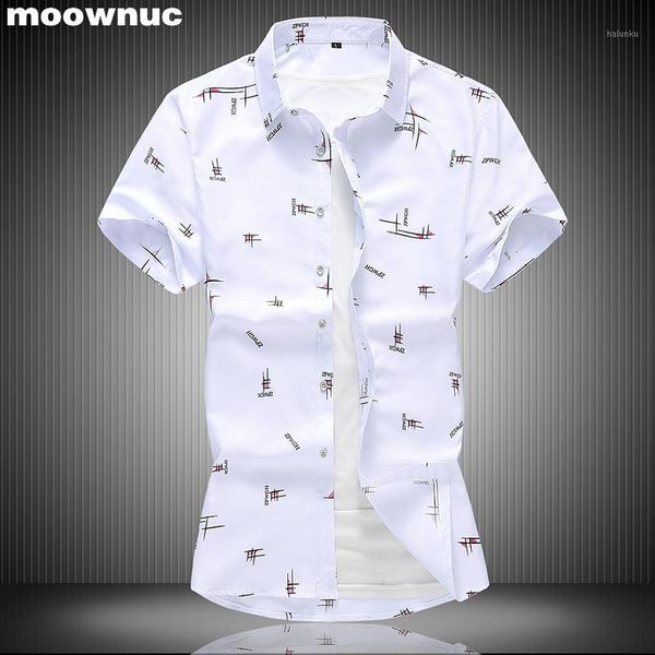 men's casual shirts 2021 men's fashion short sleeve shirt 3 colour 100% cotton loose full size -7xl1, White;black
men's casual shirts 2021 men's fashion short sleeve shirt 3 colour 100% cotton loose full size -7xl1, White;black