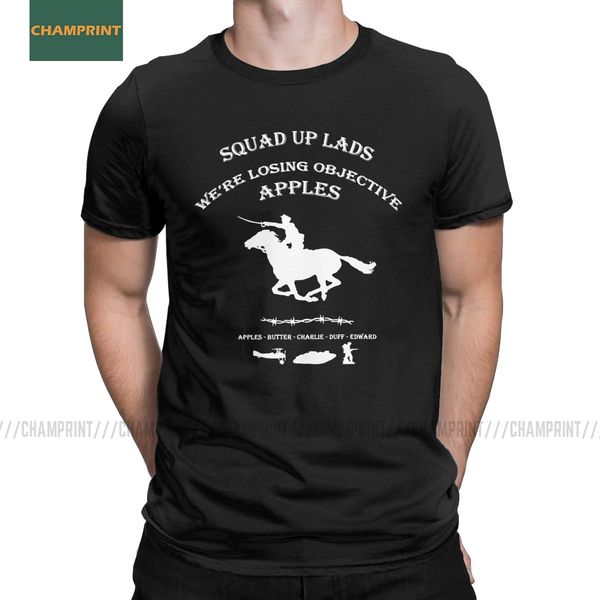 battlefield футболки мужские войны bf1 shooter для v видеоигра отдых tee shirt crewneck с коротким рукавом рубашки спорта с капюшоном толсто
battlefield футболки мужские войны bf1 shooter для v видеоигра отдых tee shirt crewneck с коротким рукавом рубашки спорта с капюшоном толсто