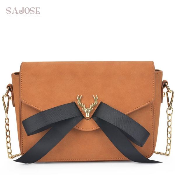 women shoulder bags fashion nubuck pu leather corssbody bags for women's messenger handbag vintage brown bow bag drop shipping
women shoulder bags fashion nubuck pu leather corssbody bags for women's messenger handbag vintage brown bow bag drop shipping