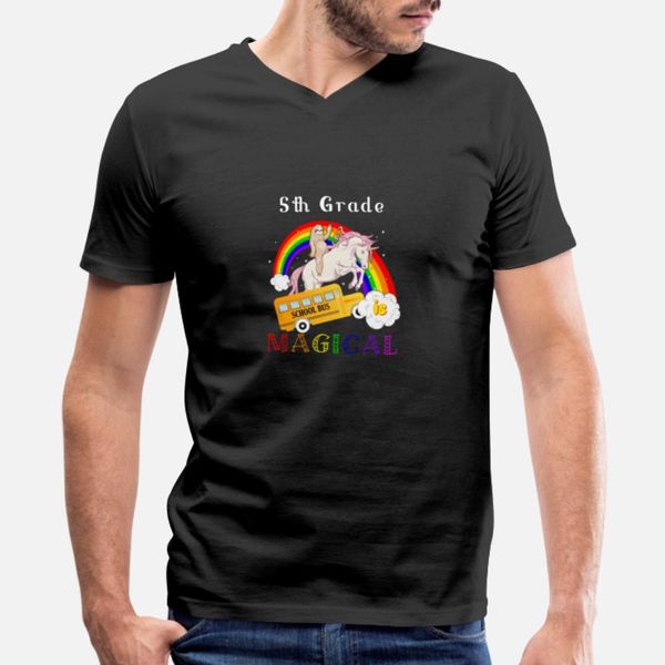 5th grade is magical unicorn bus designers graphic t shirt cute kawaii o-neck tracksuit hoodie sweatshirt
5th grade is magical unicorn bus designers graphic t shirt cute kawaii o-neck tracksuit hoodie sweatshirt