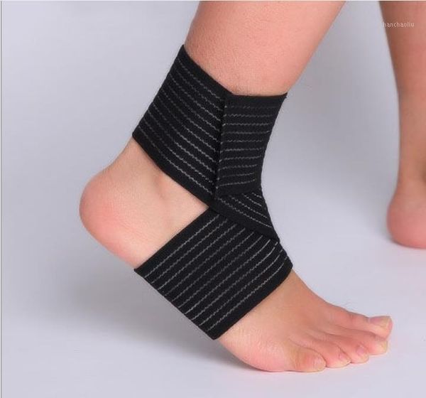 ankle support 1pc 40~180cm high elasticity compression bandage sports kinesiology tape for wrist knee calf thigh wraps protector1, Blue;black
ankle support 1pc 40~180cm high elasticity compression bandage sports kinesiology tape for wrist knee calf thigh wraps protector1, Blue;black