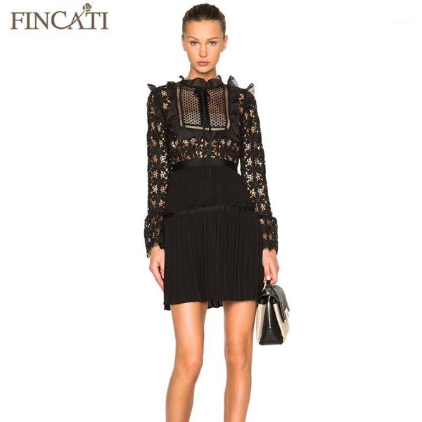 party dresses wholesale- runway 2021 self portrait women autumn soluble lace patchwork vintage design flare sleeve slim fitted mini dre, White;black
party dresses wholesale- runway 2021 self portrait women autumn soluble lace patchwork vintage design flare sleeve slim fitted mini dre, White;black