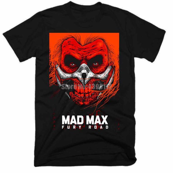 mad max movie homme t-shirts hip hop clothing tshirt gym tshirts o neck tee shirt xxxxl sport hooded sweatshirt hoodie
mad max movie homme t-shirts hip hop clothing tshirt gym tshirts o neck tee shirt xxxxl sport hooded sweatshirt hoodie