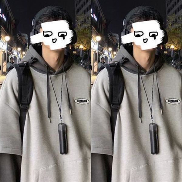 autumn winter holiday two piece hoodie men and women's ins hoodie loose and handsome fashion casual coat 7zeok, Black
autumn winter holiday two piece hoodie men and women's ins hoodie loose and handsome fashion casual coat 7zeok, Black