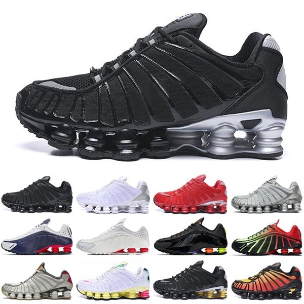 2020 platinum chrome tl r4 men women sport shoes triple black white sunrise speed red og mens trainers sports sneakers runners
2020 platinum chrome tl r4 men women sport shoes triple black white sunrise speed red og mens trainers sports sneakers runners