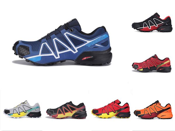 fashion speed cross 4 cs men's mountaineering shoes crime multicolor women luxury designer sports shoes 4s men's casual running
fashion speed cross 4 cs men's mountaineering shoes crime multicolor women luxury designer sports shoes 4s men's casual running