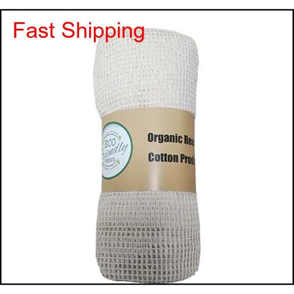 reusable organic cotton mesh produce bags washable bags for grocery shopping storage fruit vegetable toys sundries o qylzln lyqlove
reusable organic cotton mesh produce bags washable bags for grocery shopping storage fruit vegetable toys sundries o qylzln lyqlove