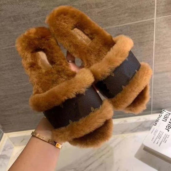 fashion women sandals bohemian diamond slippers flats flip flops shoes summer beach sandals 03 l230 03, Black
fashion women sandals bohemian diamond slippers flats flip flops shoes summer beach sandals 03 l230 03, Black