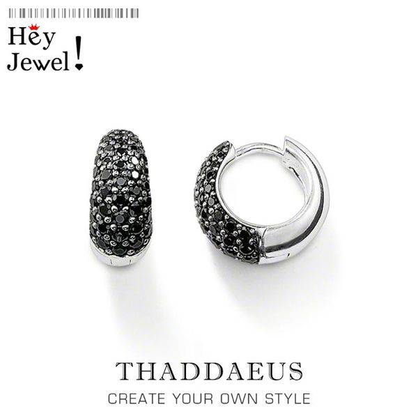 hoop & huggie water drop creole hinged earrings ,europe style glam fashion good jewerly for women,2021 gift in 925 sterling silver, Golden;silver
hoop & huggie water drop creole hinged earrings ,europe style glam fashion good jewerly for women,2021 gift in 925 sterling silver, Golden;silver