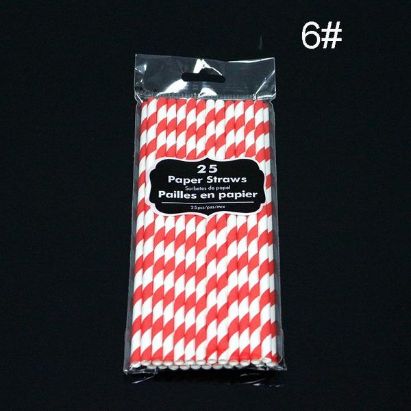 environmental colorful paper straw straight drinking straw wedding kids birthday party decoration supplies dispette dh0301
environmental colorful paper straw straight drinking straw wedding kids birthday party decoration supplies dispette dh0301