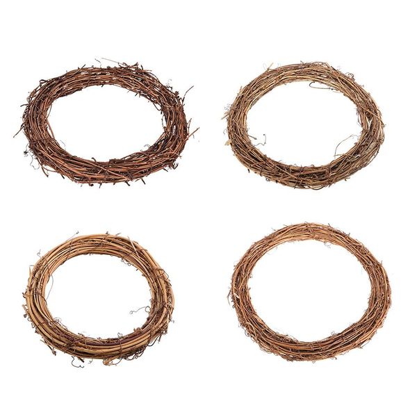 рождество природного сушеного rattan кольцо венок венок главной дверь стена diy xmas декор рождество природного jllqaz garden_light
рождество природного сушеного rattan кольцо венок венок главной дверь стена diy xmas декор рождество природного jllqaz garden_light