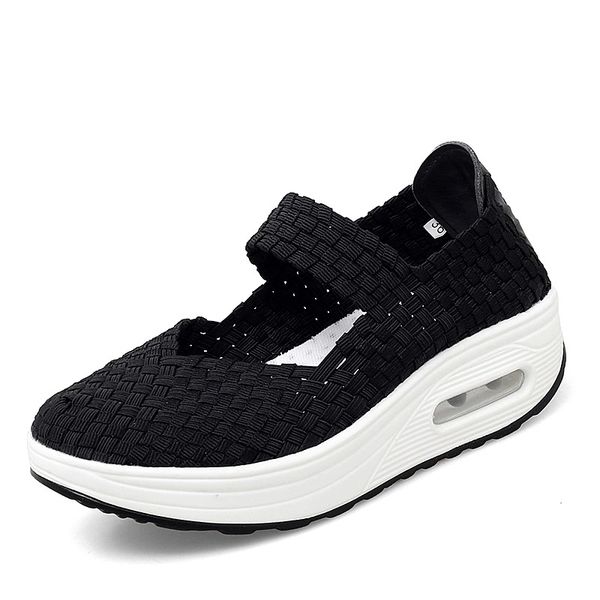 women casual shoes fashion breathable woman flat shoes sneakers fashion women 2020 vulcanized female footwear #hu0l
women casual shoes fashion breathable woman flat shoes sneakers fashion women 2020 vulcanized female footwear #hu0l