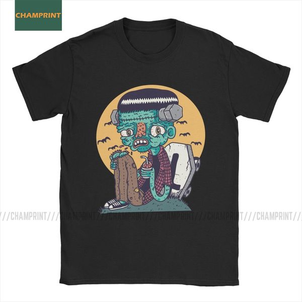 little frankenstein monster classic halloween karloff dracula horror short sleeve sport hooded sweatshirt hoodie men t shirt
little frankenstein monster classic halloween karloff dracula horror short sleeve sport hooded sweatshirt hoodie men t shirt