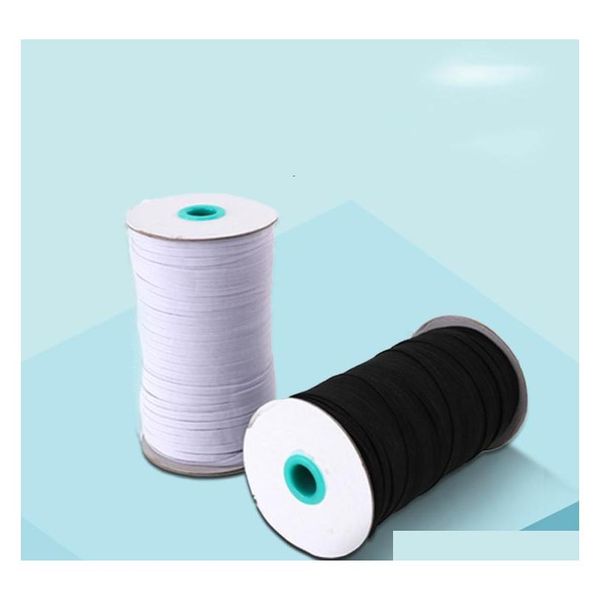 5mm and m elastic rope of mask ear belt elastic band polyester running belt latex flat elas qylokw sweet07
5mm and m elastic rope of mask ear belt elastic band polyester running belt latex flat elas qylokw sweet07