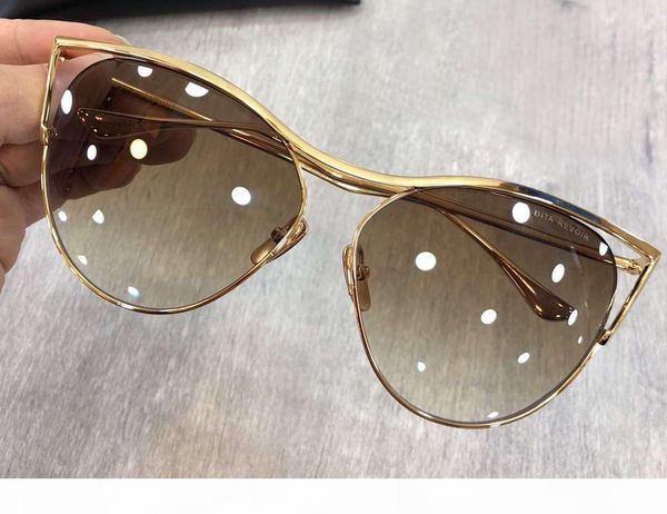 cat eye gold brown shaded sunglasses women sun glasses designer sunglasses shandes new with box, White;black
cat eye gold brown shaded sunglasses women sun glasses designer sunglasses shandes new with box, White;black