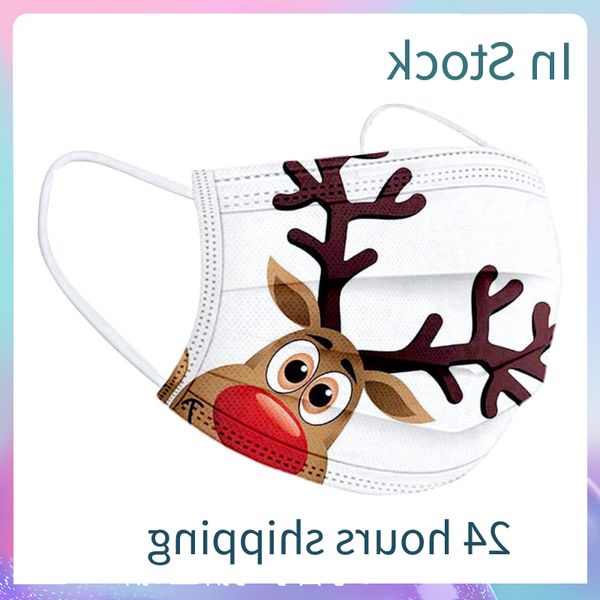 high-quality christmas masks mouth mascarillas 10/20pc disposable printed breathable scarf face mask h r 2021
high-quality christmas masks mouth mascarillas 10/20pc disposable printed breathable scarf face mask h r 2021