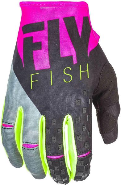 fly fish racing men' women atv mtb bmx dirt bike motocross gloves riding cycling outdoor sports guantes moto, Blue;gray
fly fish racing men' women atv mtb bmx dirt bike motocross gloves riding cycling outdoor sports guantes moto, Blue;gray