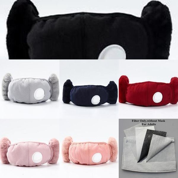 mask 1 face cover warm 2 in with plush ear protective mask pm2.5 thick fashion outdoor mouth masks winter mouth-muffle earflap i
mask 1 face cover warm 2 in with plush ear protective mask pm2.5 thick fashion outdoor mouth masks winter mouth-muffle earflap i