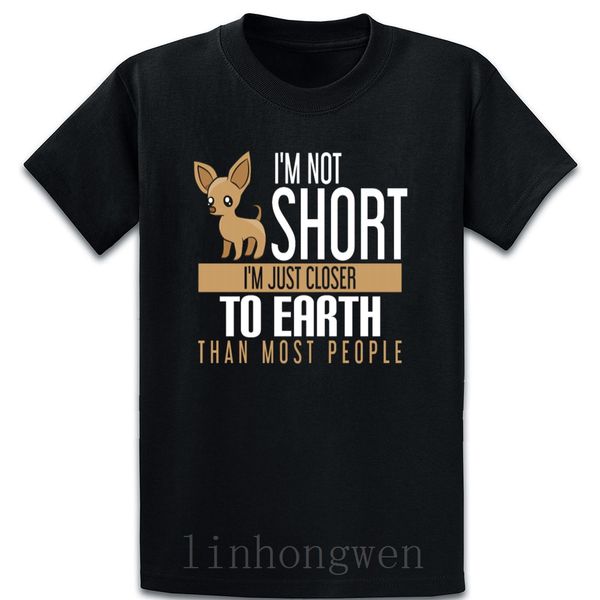 im не short im просто ближе к земле, чем самый нормальный новый стиль над размер 5xl создать короткий рукав семья sunlight толстовка толстов
im не short im просто ближе к земле, чем самый нормальный новый стиль над размер 5xl создать короткий рукав семья sunlight толстовка толстов