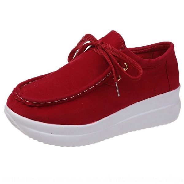 wbpv shoes new canvas fashion women 2020 loafers men slip-on casual white black red green grey casual falt shoes outdoor sneakers 36-44
wbpv shoes new canvas fashion women 2020 loafers men slip-on casual white black red green grey casual falt shoes outdoor sneakers 36-44